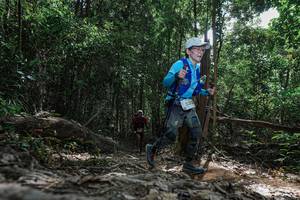 BIB: 
                            <button type="button" onclick="openModal(25786432)" class="btn btn-primary btn-sm float-right btn-popup" data-toggle="modal" data-target=".modal-high-quality">
                        <i class="fas fa-shopping-cart"></i> Add to Cart
                    </button>
                                            <button type="button" onclick="isThisMe(25786432, true)" class="btn btn-success btn-sm float-right btn-popup btn-isme hidden" data-toggle="tooltip" data-placement="bottom" title="นี่คือรูปของคุณใช่ไหม คลิกที่นี่เพื่อเอาเข้าอัลบั้ม">
                        <i class="fas fa-plus"></i> Add to album
                    </button>
                    <button type="button" onclick="isThisMe(25786432, false)" class="btn btn-warning btn-sm float-right btn-popup btn-isnotme hidden">
                        <i class="fas fa-ban"></i> Remove from album
                    </button>